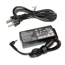 Tno Lenovo 20V 3.25A 65W 4.0 x 1.7mm Uyumlu Şarj Adaptörü