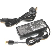 Tno Lenovo 20V 4.5A 90W USB Uç Uyumlu Şarj Adaptörü