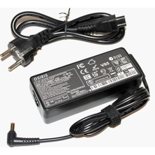 Tno Lenovo 20V 4.5A 90W 5.5 x 2.5mm Uyumlu Şarj Adaptörü