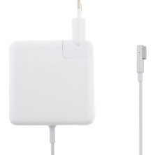 Tno Apple 14.5V 3.1A 45W Magsafe Uyumlu Şarj Adaptörü