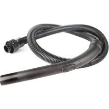 Arzum Ar 492 Grande Trubo Cyclone Uyumlu Süpürge Hortumu ( Silikon Hortum )