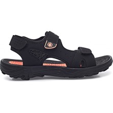 Lumberjack Ayakkabı Erkek Sandalet Kass 1fx