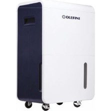 OL70-585E Nem Alma Cihazı 70LT/GÜN