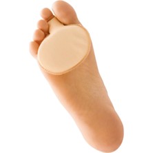 KFDS 8188 Berkemann Parmaktan Geçmeli Metatars Yastığı