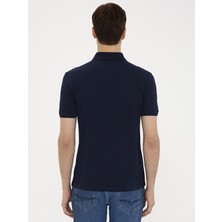 Cacharel Polo Yaka T-Shirt 50239479-VR033