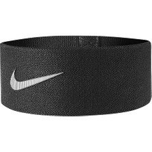 Nike N0000012-010 Resistance Loop Band Yüksek Sert