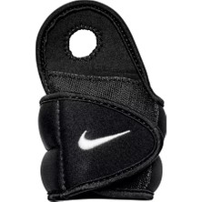 Nike N1000817-010 El Bilek Ağırlığı 450 gr