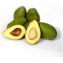 Avokado