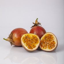 Pasiflora Çarkıfelek