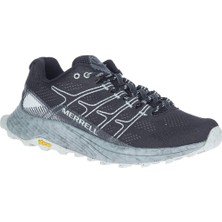 Merrell Moab Flight 3 Kadın Patika Koşu Ayakkabısı J066820