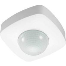 Pelsan Varlık Sensörü 314733