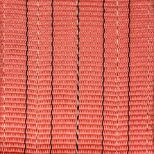 Polyester Gözlü Sapan 5ton 6mt
