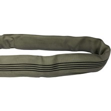 Polyester Sonsuz Sapan 4ton 5mt