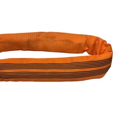 Polyester Sonsuz Sapan 10TON 10MT