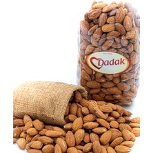 Dadak Badem 200 gr