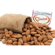 Dadak Badem 200 gr