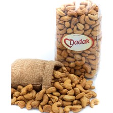 Dadak Kaju 500 gr