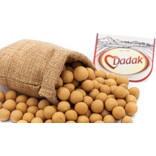 Dadak Çıtır Leblebi 200 gr