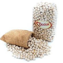 Dadak Beyaz Leblebi 1 kg