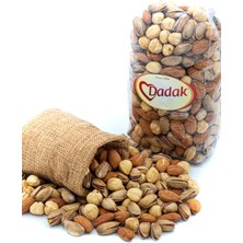 Dadak Lüx Karışık Çerez 200 gr