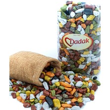 Dadak Çakıl Taşı Draje 1 kg