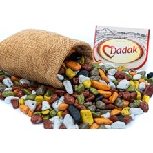 Dadak Çakıl Taşı Draje 1 kg