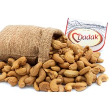 Dadak Kaju 200 gr