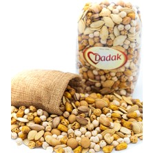 Dadak Karışık Çerez 200 gr