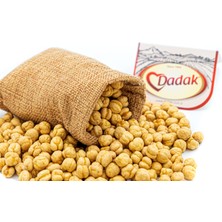 Dadak Salamura Leblebi 5 kg