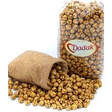 Dadak Sarı Leblebi 1 kg