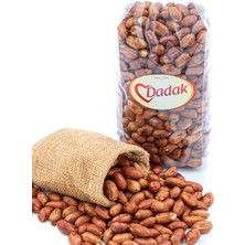 Dadak Tuzsuz Fıstık 200 gr