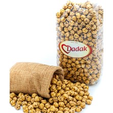 Dadak Tuzlu Sarı Leblebi 200 gr