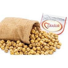 Dadak Tuzlu Sarı Leblebi 200 gr