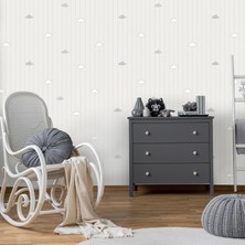 Adawall 8916-1 Duvar Kağıdı Adakids Koleksiyonu