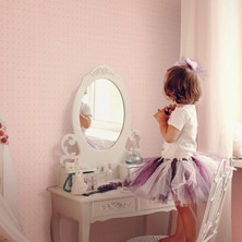 Adawall 8933-2 Duvar Kağıdı Adakids Koleksiyonu
