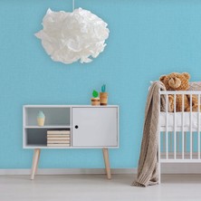 Adawall 8943-4 Duvar Kağıdı Adakids Koleksiyonu