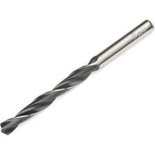 Mte Hss Matkap Ucu Haddeli - 9,5 mm