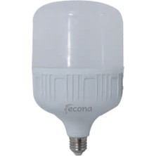Econa 50W Torch Ampul (Günışığı) ECN-8008