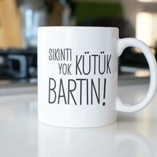 Gold fotoğrafçılık Sıkıntı Yok Kütük Bartın Kupa Bardak