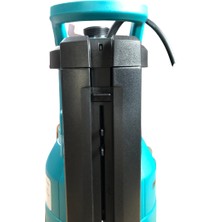 Momentum PKS-750LW - Gizli Flatörlü - Pis Su - Drenaj Pompası