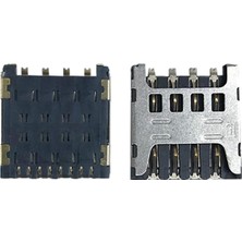 Teknonet Venüs 5.0V Uyumlu Simkart Okuyucu