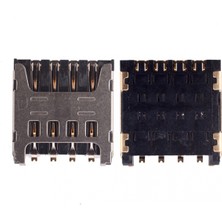 Teknonet Casper Via E1 Uyumlu Simkart Okuyucu