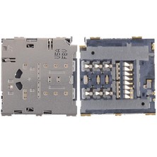 Teknonet Samsung Galaxy A8 Uyumlu Simkart Okuyucu