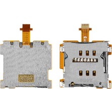 Teknonet One Mini Uyumlu Simkart Okuyucu