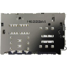 Teknonet LG G5 Uyumlu Simkart Okuyucu