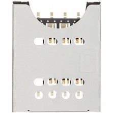 Teknonet Sola MT27İ Uyumlu Simkart Okuyucu