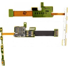 Teknonet Nokia E66 Uyumlu Simkart Okuyucu