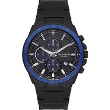 Lee Cooper LC07172.650 Erkek Kol Saati