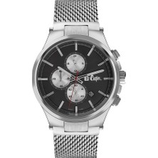 Lee Cooper LC07189.350 Erkek Kol Saati