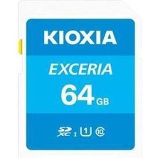 KIOXIA%2064GB%20EXCERIA%20SDXC